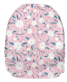 Pocket Nappy - PD36158P (Shell Only)