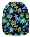 Pocket Nappy - PD36161P (Shell Only)