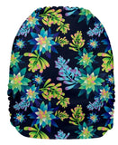 Pocket Nappy - PD36161P (Shell Only)