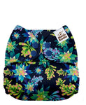 Pocket Nappy - PD36161P (Shell Only)