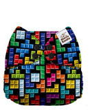 Pocket Nappy - PD36234P (Shell Only)