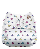Upright Bum Print - PD36329U (Shell Only)