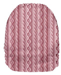 Pocket Nappy - PD37121P (Shell Only)