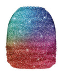 Positional Print - PD37156Z (Shell Only)