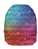 Positional Print - PD37156Z (Shell Only)