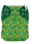 Positional Print - PD38115Z (Shell Only)