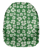 Pocket Nappy - PD38326P (Shell Only)