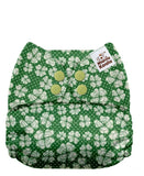 Pocket Nappy - PD38326P (Shell Only)