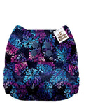 Upright Bum Print - PD39019U (Shell Only)