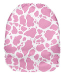 Pocket Nappy - PD39103P (Shell Only)