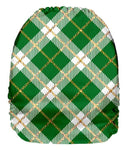 Pocket Nappy - PD39243P (Shell Only)