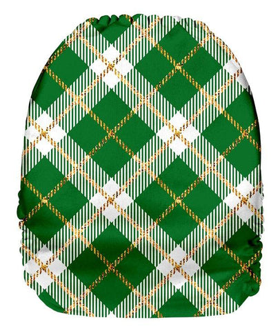 Pocket Nappy - PD39243P (Shell Only)