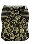 Positional Print - PD39325Z (Shell Only)