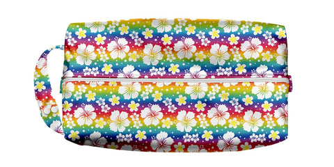 Medium Nappy Pod - PD41102P