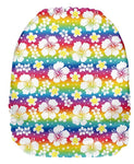 Pocket Nappy - PD41102P (Shell Only)