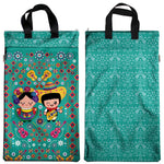 Large Wetbag - PD41121Z