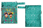 Small Wetbag - PD41123Z