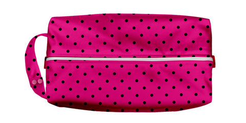 Medium Nappy Pod - PD41305P