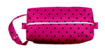 Small Nappy Pod - PD41305P