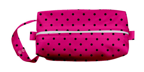Small Nappy Pod - PD41305P