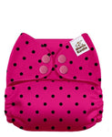 Pocket Nappy - PD41305P (Shell Only)