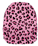 Pocket Nappy - PD41308P (Shell Only)