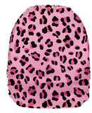 Pocket Nappy - PD41308P (Shell Only)