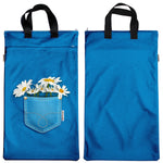 Large Wetbag - PD41326Z