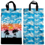 Large Wetbag - PD42018Z