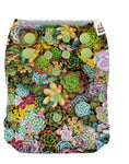 Positional Print - PD42211Z (Shell Only)