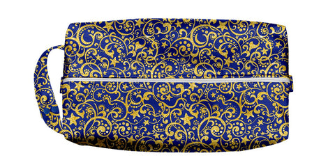 Medium Nappy Pod - PD42304P