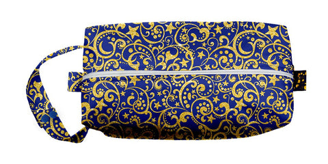 Small Nappy Pod - PD42304P