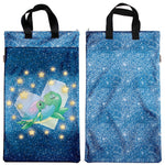 Large Wetbag - PD42323Z