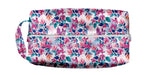 Medium Nappy Pod - PD42404U