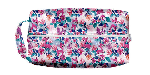 Medium Nappy Pod - PD42404U