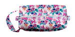 Small Nappy Pod - PD42404U