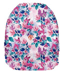 Upright Bum Print - PD42404U (Shell Only)