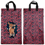 Large Wetbag - PD42422Z