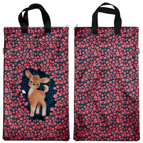 Large Wetbag - PD42422Z