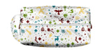 Medium Nappy Pod - PD43132U