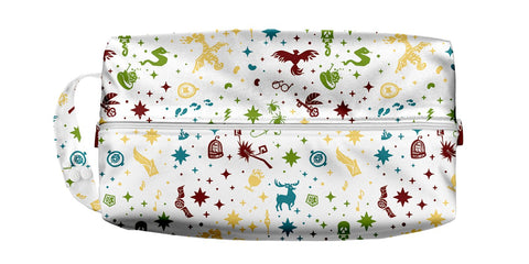 Medium Nappy Pod - PD43132U