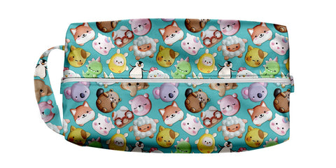 Medium Nappy Pod - PD43418U