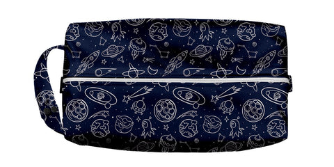 Medium Nappy Pod - PD43506U