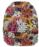 Upright Bum Print - PD6150U (Shell Only)