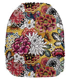 Upright Bum Print - PD6150U (Shell Only)