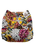 Upright Bum Print - PD6150U (Shell Only)