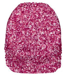 Pocket Nappy - PD6187P (Shell Only)