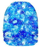 Pocket Nappy - PDB9N06P (Shell Only)