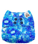 Pocket Nappy - PDB9N06P (Shell Only)