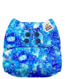 Pocket Nappy - PDB9N06P (Shell Only)